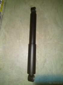 Výprodej originálních dílů fiat - 2