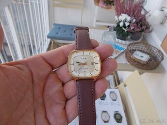 luxusni jak nove funkcni prim televize rok 1979 top Darek - 2