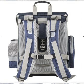 Školní aktovka - 2