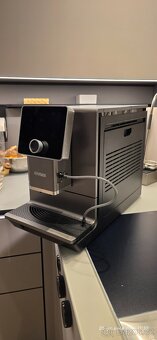 Kávovar Nivona NICR 970 - 2