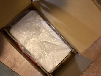 Kompletný filtračný systém na vodu - reverzná osmóza - 2