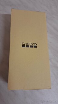 Outdoorová kamera GoPro MAX 360 , CHDHZ-203-RW - 2