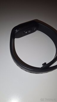 Hodinky mi band 8 - 2