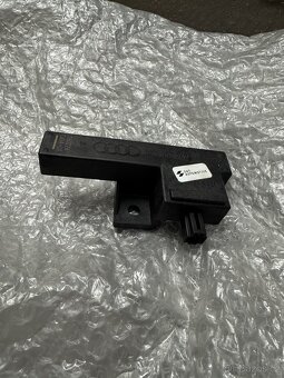 Original Audi A6 4G C7 Antena keyless 8K0907247 a3 - 2