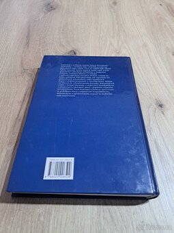 Velký pranostikon - 2