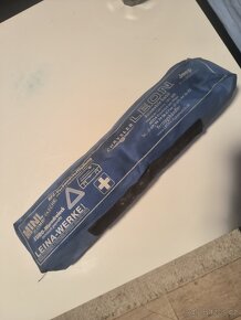 Prodám náhradní díly - 2