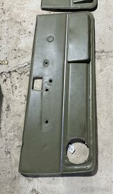 Bmw e 24 635 633 628 tapecirunk - 2