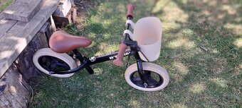 Détské odrážedlo - 2