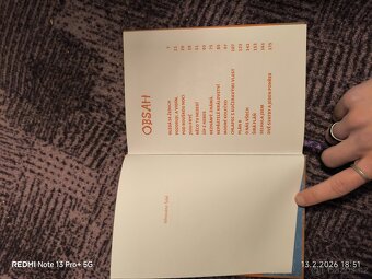 POHÁDKA KAREL KOVY KOVÁŘ - 2