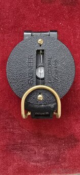 LEGENDÁRNÍ KOMPAS „ENGINEER“ - 2