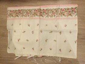 ložní souprava 2+2 - 2