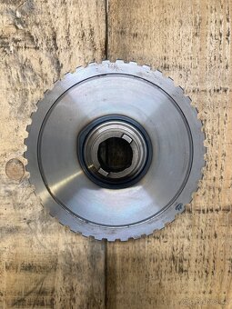 Spojkový buben Babetta - 2