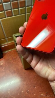 iPhone 11, 128GB - 2