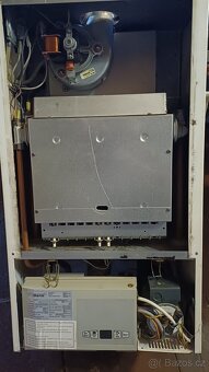 protherm-leopard - 2