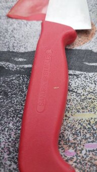 Staré náčiní  na chalupu - 2