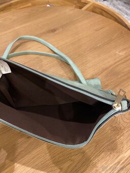 Dámská kabelka - 2