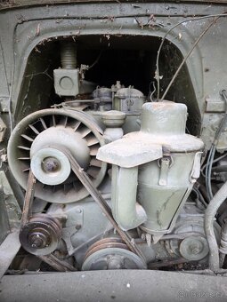 Praga v3s pv3s skrina - 2