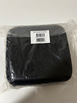 Steelseries Arctis Pro Hard Case - 2