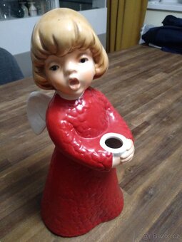 Andel Villeroy boch - 2