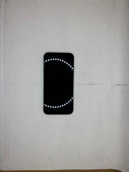 iphone 12 pro 128GB - 2