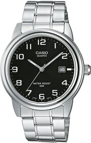 Pánské hodinky Casio - 2
