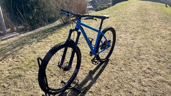 RB cr290 velikost L - 2