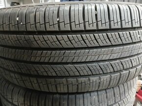 Letni pneu 245/45/20 Nexen - 2
