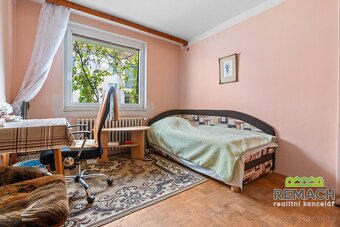 Prodej rodinné domy, 319m2 - Bojkovice, ev.č. 02977 - 2