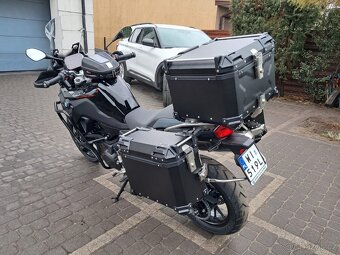 motokufry - 2