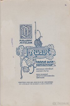 DVŮR KRÁLOVÉ NAD LABEM - 2