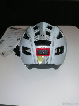 Helma - 2