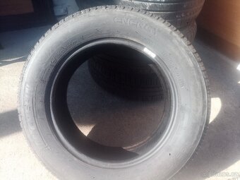 Michelin energy 195/65R15 - 2