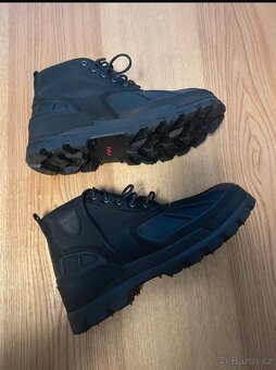 Ralph Lauren vel.46 - 2