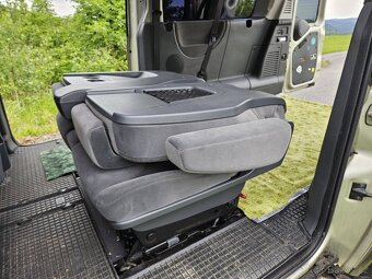 Fiat Scudo - 2