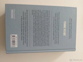 Feminine mystique - Betty Friedan - 2