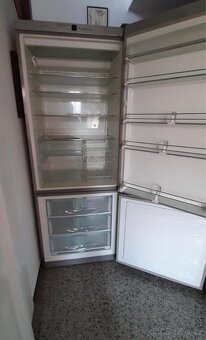 Lednice - 2