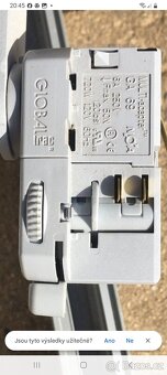 Prodám LED reflektory - 2
