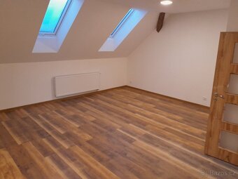 Byt 2kk 67m² - 2
