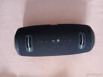 Bluetooth reproduktor JBL XTREME 2 - 2