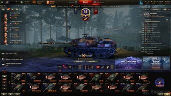Wot - 2