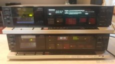 AIWA F 770 990 - 2