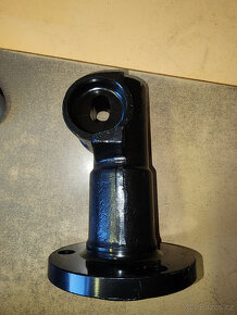 Bosch GSH-27 GSH-27VC GSH27 HSH27VC držák nástroje - 2