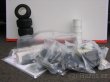 Thunder Tiger ST-1 PRO kit - 2