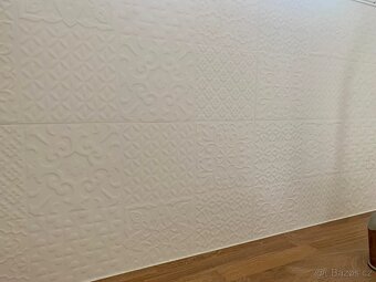 Obklad cersanit kuchyně/koupelna 2 ks krabice (14 ks 30x60) - 2