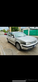 Prodam /vymenim - 2