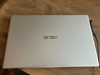 ASUS Vivobook - 2