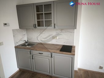 Prodej bytu 2+kk • 36 m² - 2
