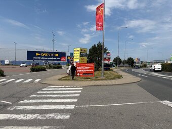 Plnění a dezinfekce klimatizace + dekarbonizace motoru - 2