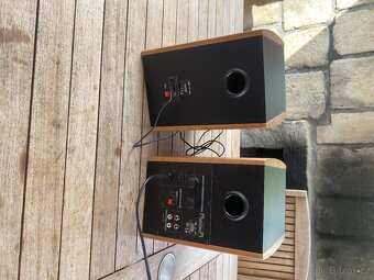 Trevi AV-540 - 2