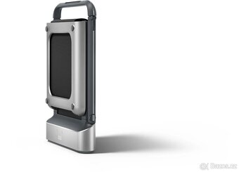 KING SMITH WalkingPad R1 běžecký/chodící pás skládací - 2